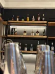 Yellow Umbrella Hostels - ที่มีบาร์