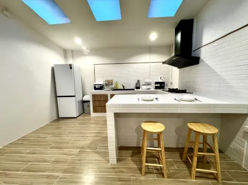 MAKKA Haus - 692