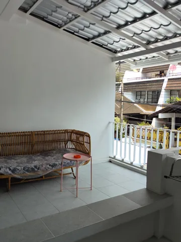 รูปภาพของเรโทร ไวบ์ สาทร