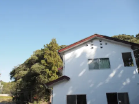 Lake&Mountain Hamamatsu inn Hotels in 
