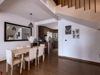 Saro Supreme Villas Kigali otelleri