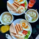 Golden Dragon Beach Resort Pattaya (Bang Lamung)
