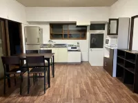 Goodies Ella Hotels in 