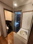 GALAXY HOTEL