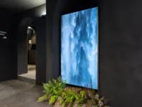 Cave Ryokan Hotel by Anook Daejeon Yucheon Southwest Terminal Hotels near Oryong Station