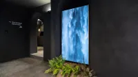 Cave Ryokan Hotel by Anook Daejeon Yucheon