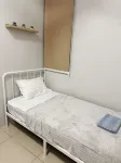 Cloudhome Residents KLIA