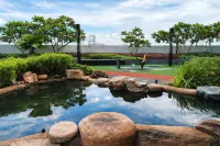 Lovely Suites Space Residency (Quality Stay)