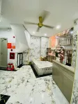 TH homestay 12 Dao Tan