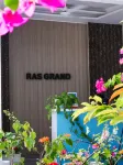 Rasgrand - 3-Star