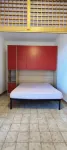 baia verde holiday