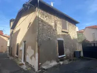 ElégAnse, spacious house, close to Lyon Hotels in Anse