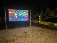 Lot 837 - NEW A'famosa Karaoke Huge Land Private Pool - Huvilat
