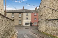Fox Haven Pet-Friendly 3-Bed near Bicester Village - Pet friendly
