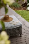Verandah Retreat Phillip Island