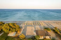 Levante Athletic Resort - بوتيك