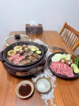 MeenoHome Shiomi · Near Shinsaibashi · Family Stay - Inns