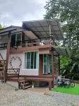 Rimthar Phu Willa