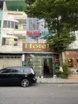 Hotel Ha Lan - 2 estrellas