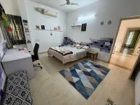 Nilamukil Homestay - Servicios de Traslado