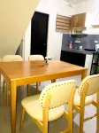 CC Transient House – Entire Townhouse (1 of 2 Bedrooms Available) - 2つ星