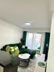 Padmore Residences, Nairobi, Kenya - 2 stelle