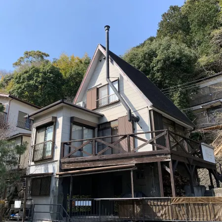 LT USAMI MORI