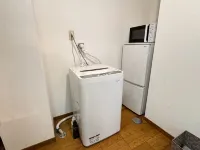 Toyoko no Yoko 305 - Apartments