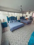 Private Boutique Hotel Buyout & Luxury Estate - บังกะโล