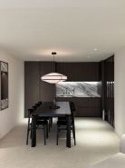 Stay ARN · Gangnam Private House · 5BR · Garden · MeetingRoom