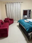 Splendid 2BHK in Al Khan, Sharjah near Dubai - Condos