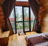 Sapa Sky Garden Homestay - Airport Shuttle