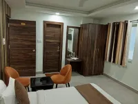 CORINTHIA SUITES AND HOSPITALITY - Airport Shuttle