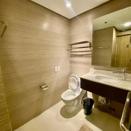 GBA Condotel