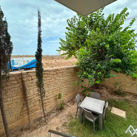 DHAJIA Morocco | Iken Gardens 2BR, Garden & Pool