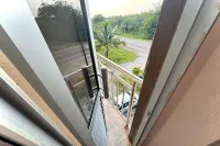 Hotel RS INN, Rantau Panjang - Inns