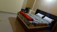 Coastal Wave Homestay - 3つ星