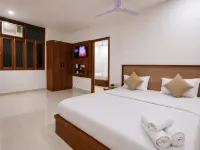 ZenithSuites - Vrindavan - New