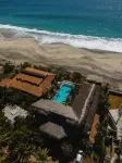 Casa Ofelia - 2-Star