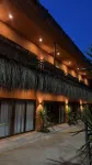 Alani Siargao - 公寓