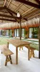 Alani Siargao - 公寓
