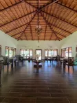 Aralaguppe Heritage Homestay - Homestays