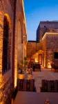 Sargon Otel Midyat - Wi-Fi