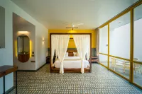 Touchwood Bliss Nature Retreat - Igatpuri - 4-Star