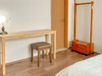Korea BIG House Hotels near DEBEC Plaza