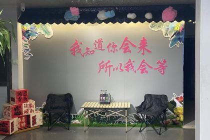 鲜香阁本地家常菜