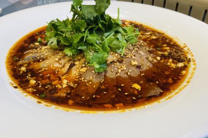 天天稀饭(新兴街店)