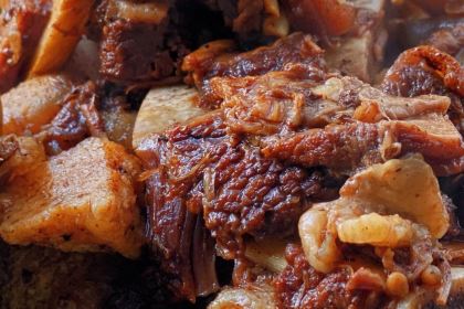 塔县伊犁回民餐厅(塔县慕士塔格路分店)