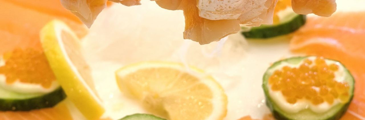 DA YI CHA XIANG JIAN HEN WAN CAN YIN