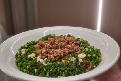 家和佳宴(贵和店)